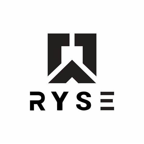 Ryse Logo